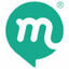 MessagePay