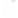 Sales System Space Logo