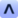 Avetti Logo