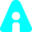 AI Lab Icon