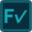 Fast Verify