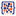 Loyaltyzx Logo