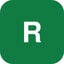 RecoGST