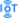 EXPLIoT Logo