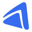 AffiPad Logo