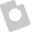 WriteAid Logo