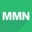 ManageMyNGO