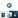 EdgeFast Computing Logo