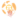 TekWorx Logo