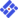 Disputed Logo
