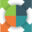 SolutionsTRAK Icon