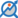 SEOmatic Logo
