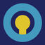 LollyLaw Logo