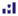 Metrix Logo