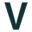 ViewComfy Logo