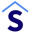 SuccessWebsite Logo