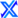 Xact Algo Logo