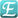 elfbus Logo