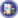 Shrihrms Logo