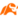 Moomoo Logo