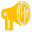 Traffic Brokers Network Logo