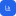 Nodalytic Logo