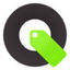 Quoteworks Icon