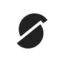 DesignSpec Logo