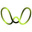 WeGoFin Logo