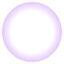 LYNX Token Logo