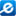 Ezat-Jobs Logo