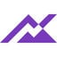 ArcticDB