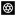PhotoGuru Icon