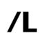 Marketplace Evaluator Icon