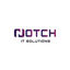 Notch IT Solutions Logo