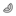 LemonPress Logo