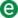 Equility Logo