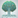 PathlyAI Logo