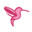 Qolytics Logo