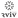 Client Mobile App Logo