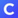 Clever Logo