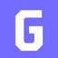 Geneyx