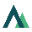 Attentive Logo