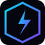 OMINIXBOT Icon