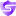 Snoq Icon