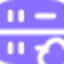 Home One Logo