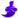 DesignGenies Logo