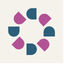 Deque Icon