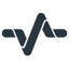 Verv Logo