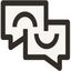 Reviewflowz Icon